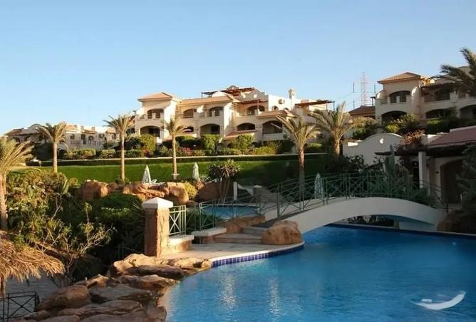 8386596 - Property Main Image