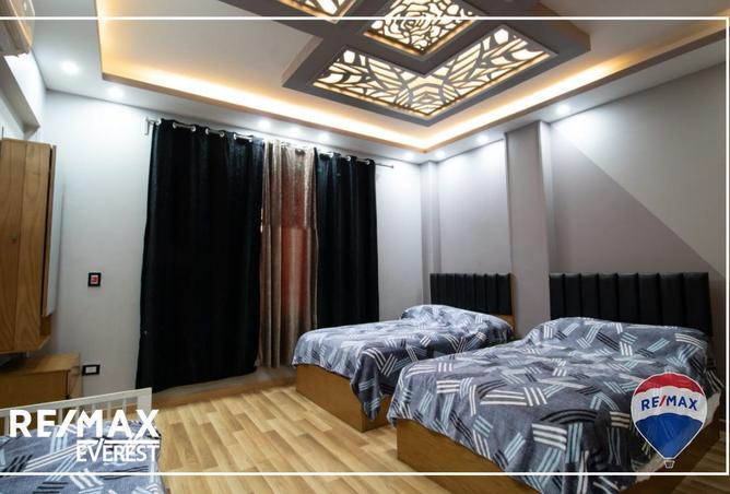 8479347 - صورة العقار 3