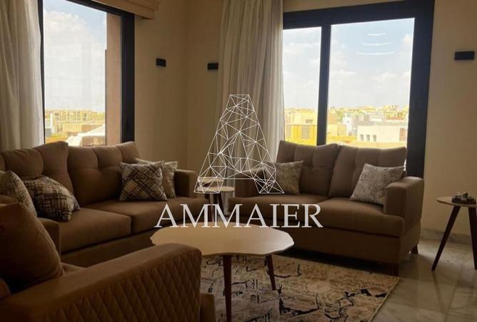 8245219 - صورة العقار 2