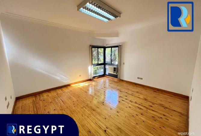 8491021 - صورة العقار 2