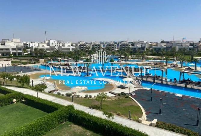 8356852 - صورة العقار 2