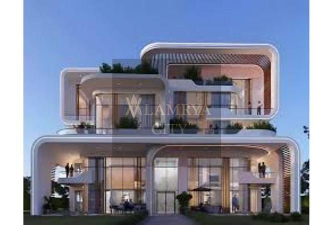 8549252 - صورة العقار 2