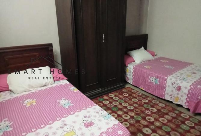 8073385 - Property Image 3