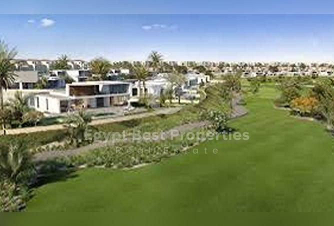 8045911 - Property Main Image