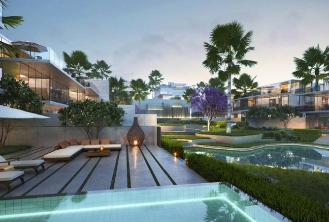 8384136 - Property Image 2