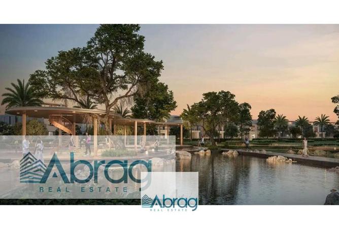 8215184 - Property Image 3