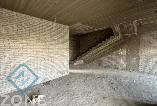 8091242 - Property Image 3