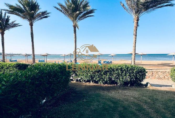 7907419 - الصورة الرئيسية للعقار