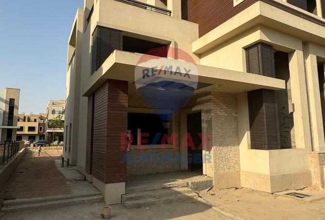 7927570 - صورة العقار 2