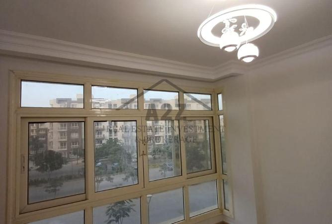 8288447 - Property Image 3