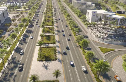 محل - استوديو - 1 حمام للبيع في ان  90  بيزنس كومبلكس - شارع التسعين الشمالي - التجمع الخامس - مدينة القاهرة الجديدة - القاهرة محل - استوديو - 1 حمام للبيع في ان  90  بيزنس كومبلكس - شارع التسعين الشمالي - التجمع الخامس - مدينة القاهرة الجديدة - القاهرة