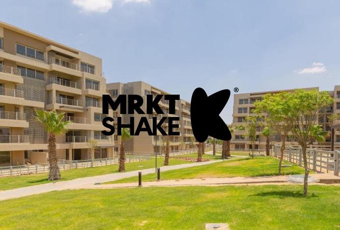 8294597 - Property Main Image