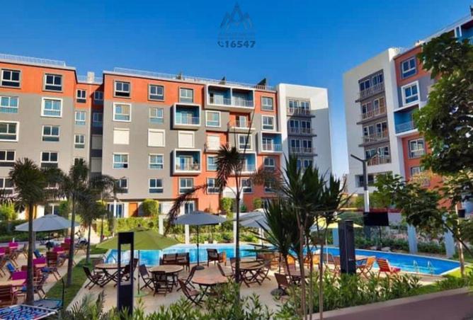 8551320 - صورة العقار 3