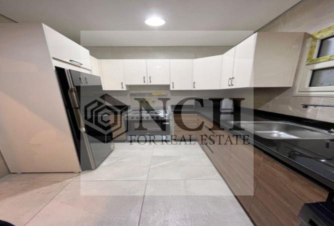 8147341 - Property Image 3