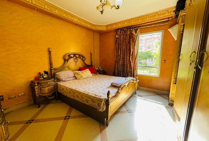 8402304 - صورة العقار 2