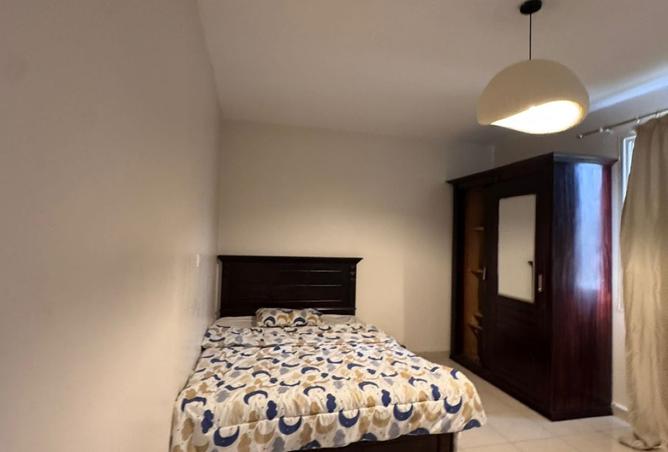 8036506 - Property Image 2