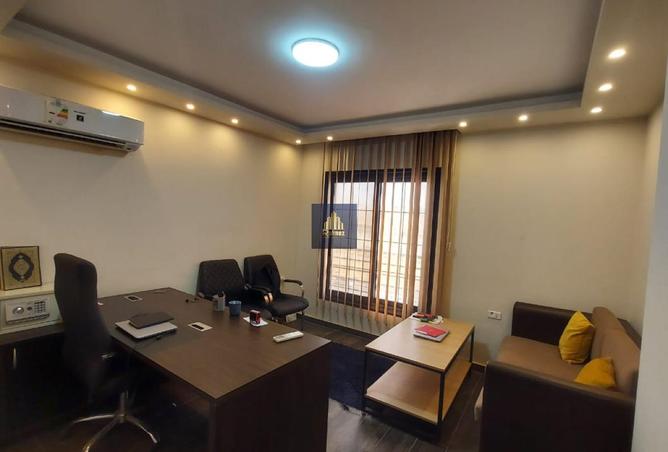 8157717 - الصورة الرئيسية للعقار