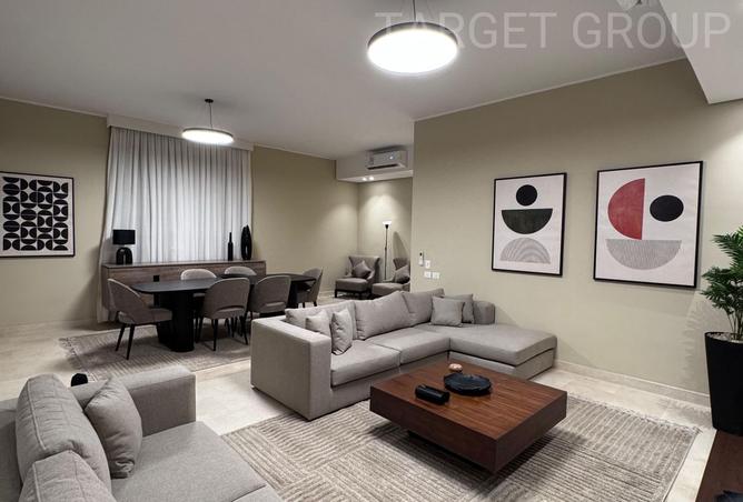 8222195 - Property Image 2