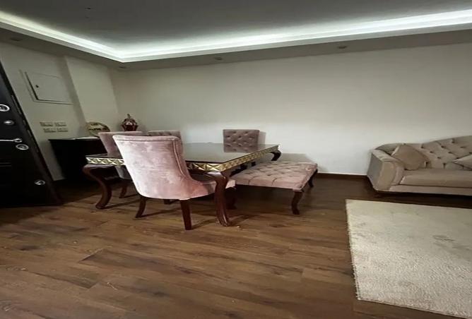 8120152 - Property Image 2