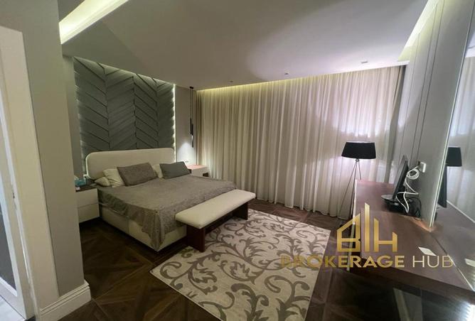 8221884 - Property Image 2