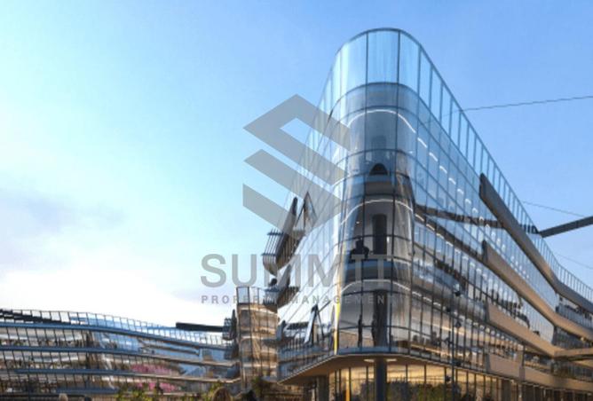 8317548 - Property Image 2