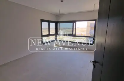 Clinic - Studio for rent in New Giza - Cairo Alexandria Desert Road - 6 October City - Giza