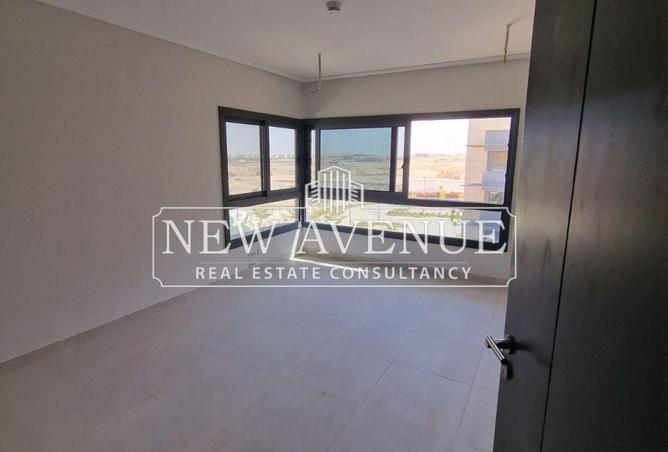 8162520 - الصورة الرئيسية للعقار