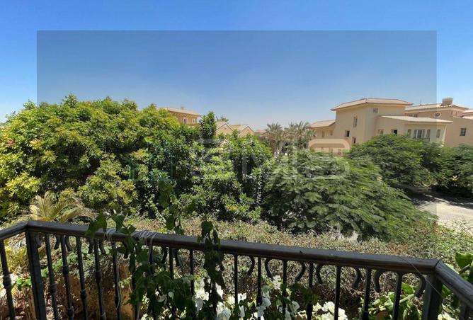 7964868 - Property Main Image