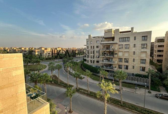 8526790 - صورة العقار 3