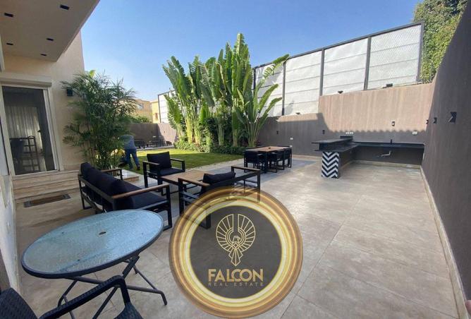 8494441 - صورة العقار 3