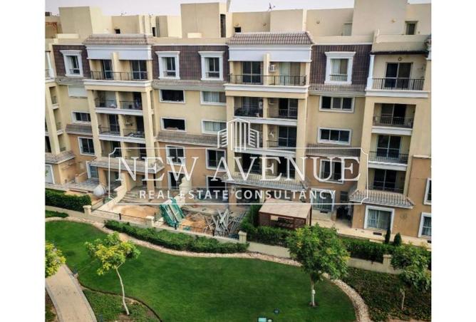 8423395 - الصورة الرئيسية للعقار