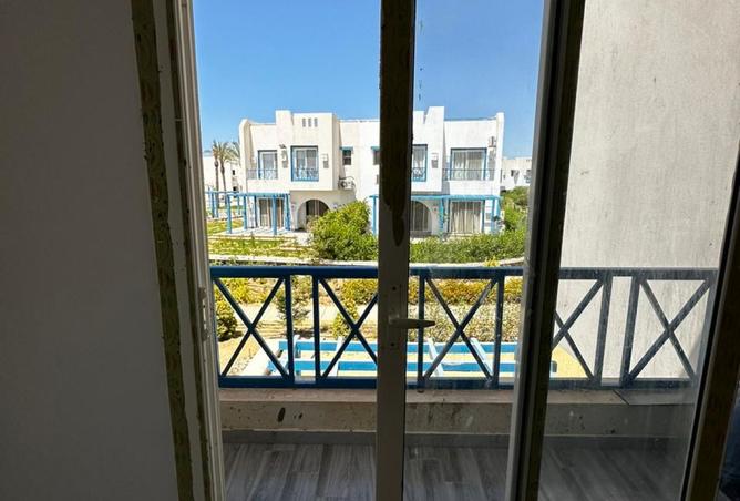 8095682 - Property Image 3
