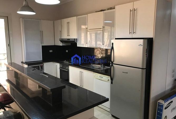 8402560 - Property Image 3