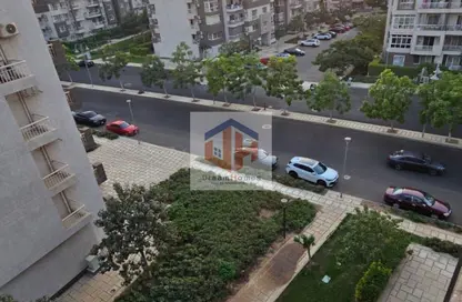 شقة - 3 غرف نوم - 2 حمامات للبيع في مدينتي - القاهرة