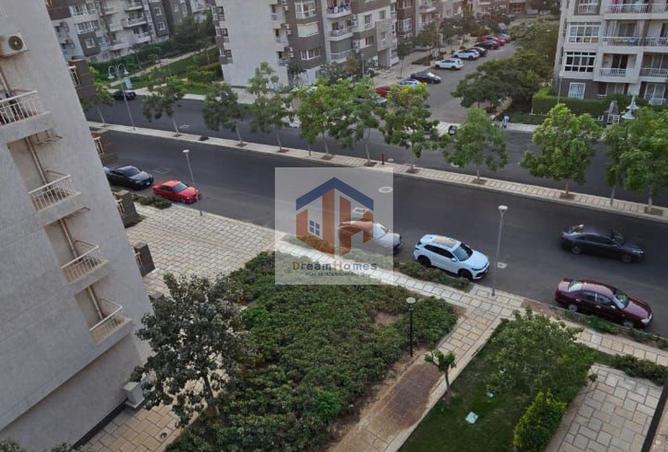 8408803 - الصورة الرئيسية للعقار