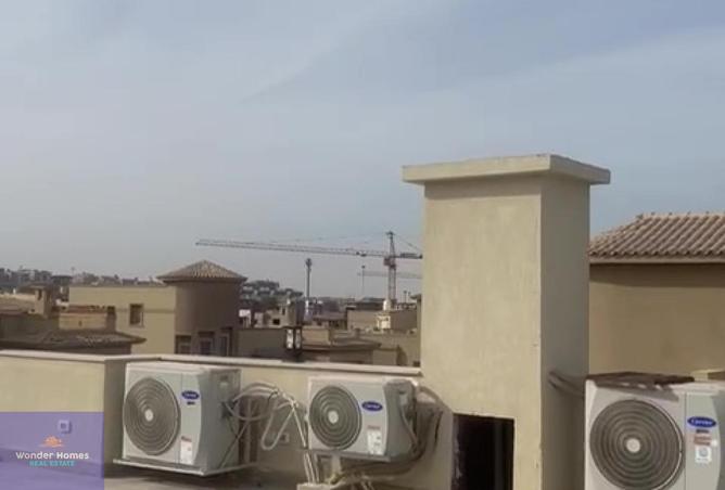 8344218 - صورة العقار 2