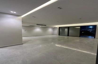 Apartment - 4 Bedrooms - 4 Bathrooms for sale in Six West - Beverly Hills - Sheikh Zayed Compounds - Sheikh Zayed City - Giza