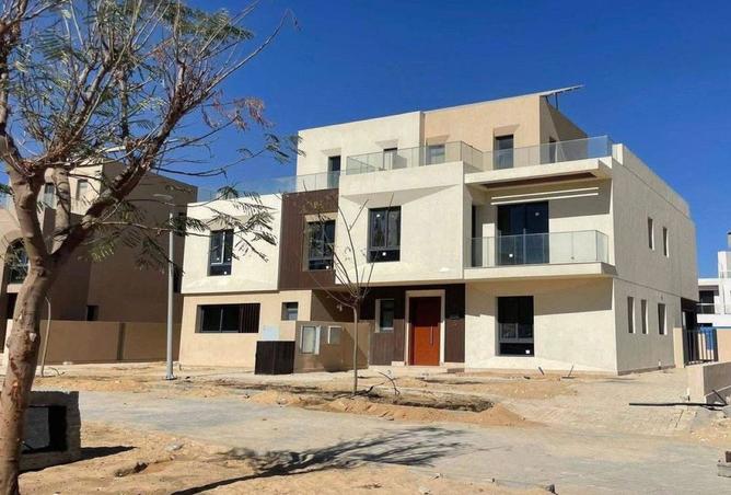 8460290 - الصورة الرئيسية للعقار