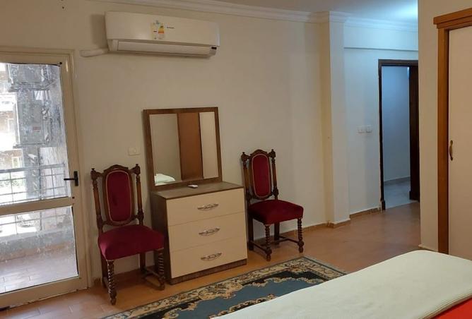 8305576 - صورة العقار 2