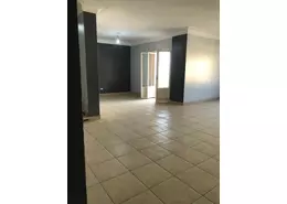 شقة - 2 غرف نوم - 2 حمامات للايجار في شارع عمار بن ياسر - ميدان الحجاز - النزهة - القاهرة