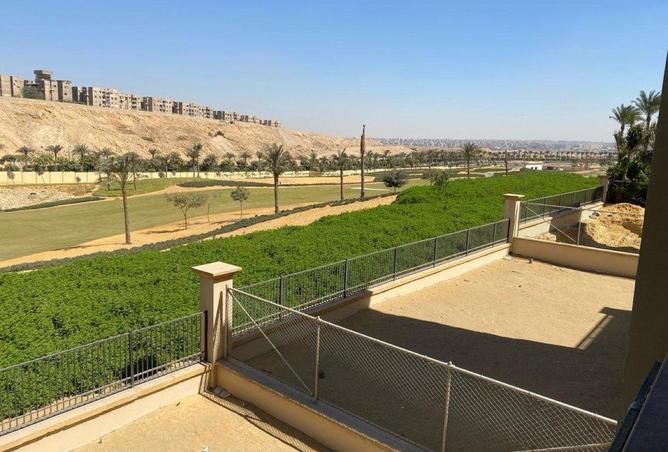 8167319 - صورة العقار 2