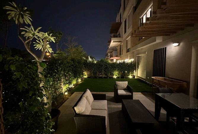 8199035 - Property Image 2