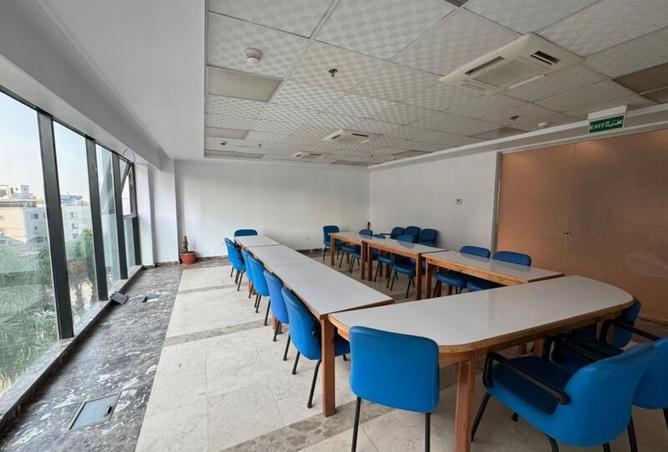 8253660 - Property Image 2