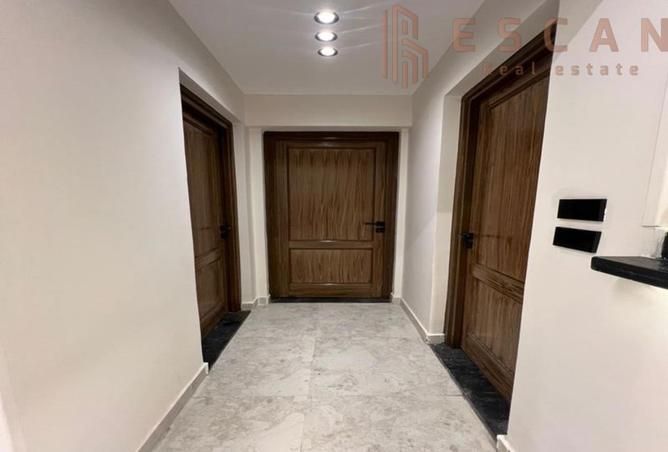 8099137 - صورة العقار 2