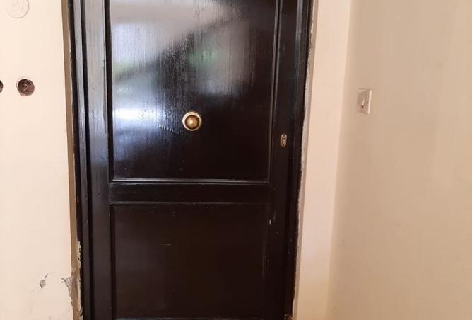 8445130 - Property Image 3