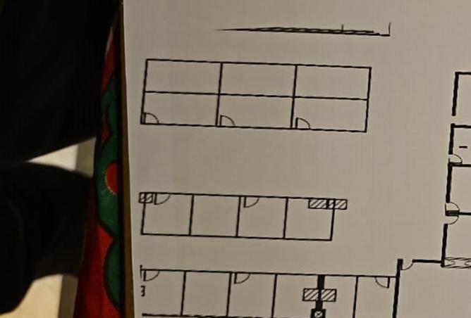 8183544 - Property Image 2