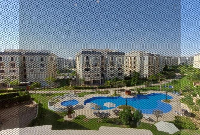 8303243 - صورة العقار 3