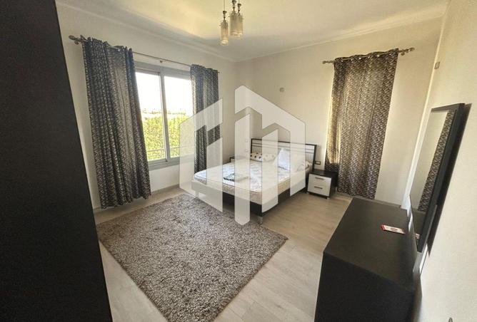 8372108 - صورة العقار 2