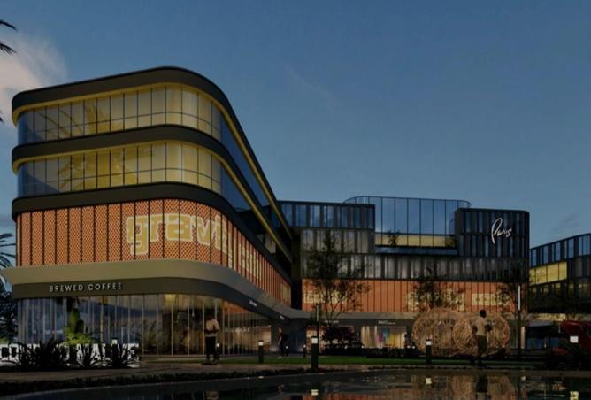 8431504 - Property Image 3