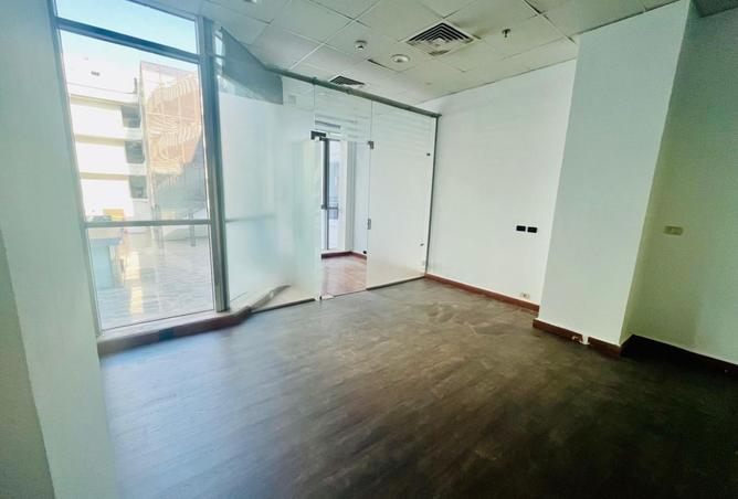 8359420 - Property Main Image